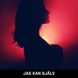 Jag kan själv