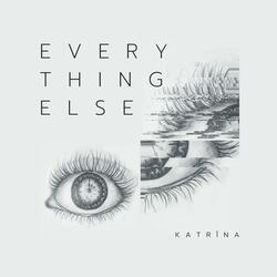 Everything Else