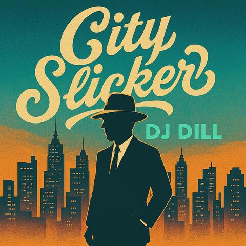 City Slicker