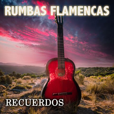 Recuerdos
