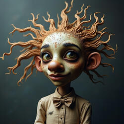 Endless Summer Nights (original sound)