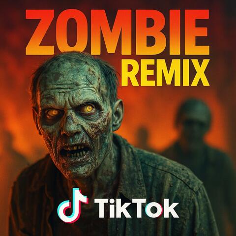 Mode Zombie