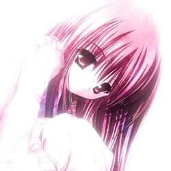 segredo confidencial (feat. cozyfeka)