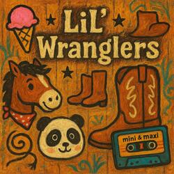 Twinkle Twinkle (Country Version)