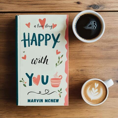 Happy With You