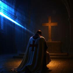 Ave Regina Caelorum (Solemn Tone)