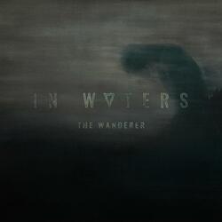The Wanderer