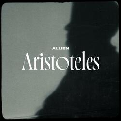 Aristoteles