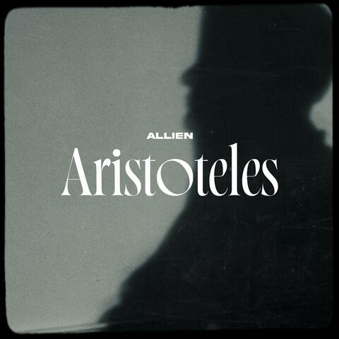 Aristoteles