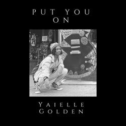 Put You On