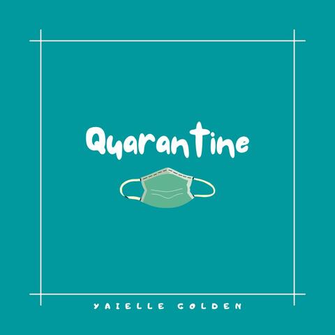Quarantine