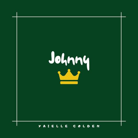 Johnny