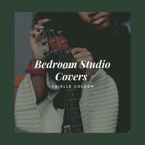 Bedroom Studio Covers