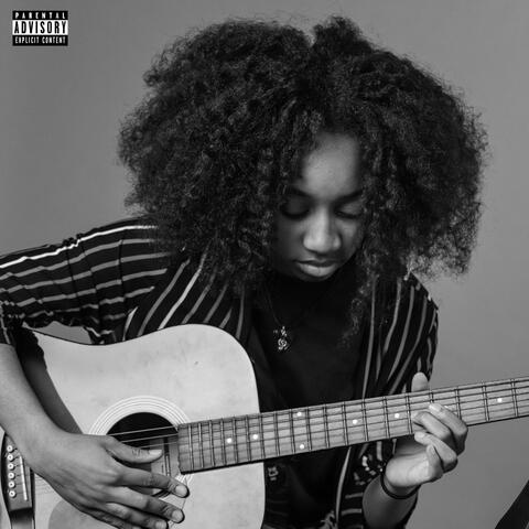 P.S. Then Came Summer (Deluxe)