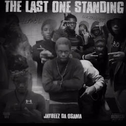 Who's Next? (feat. Dee Play4Keeps)