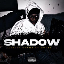 Shadow (feat. DudeyLo)