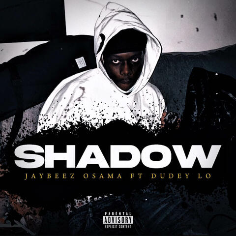 Shadow (feat. DudeyLo)