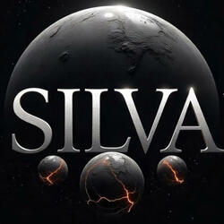 Hero (feat. Peter Summit) (Shawn McGhee Remix)