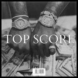 TOP SCORE