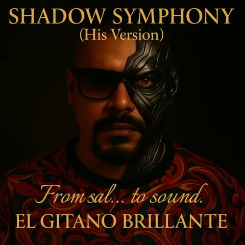 Shadow Symphony