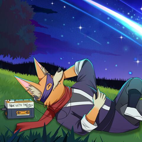 Lofi Dreams