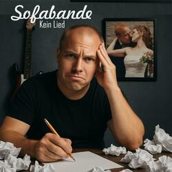 Kein Lied