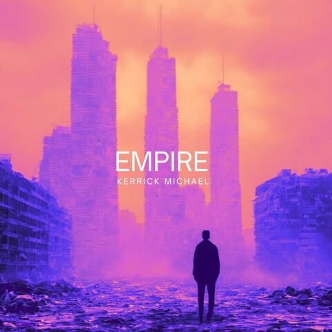 Empire