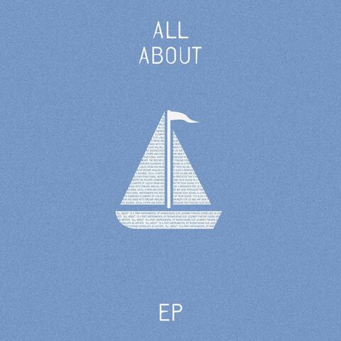 All About