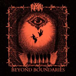 Beyond Boundaries