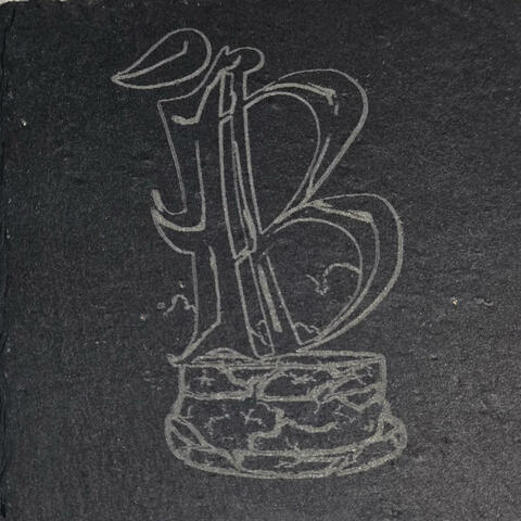 Blueprint