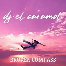Broken Compass