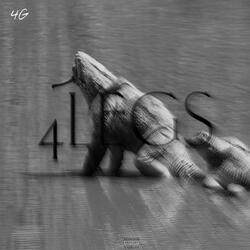 4LEGS