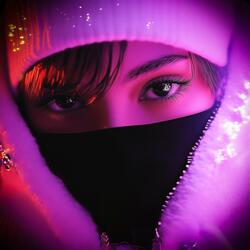 Specter