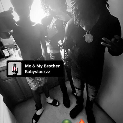 Debobuccedem (FIRST DAY OFF)