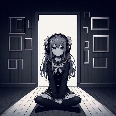 Empty Rooms (Sped Up 1.1x)