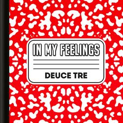 In My Feelings