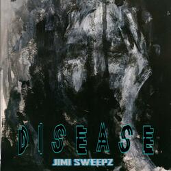 Disease