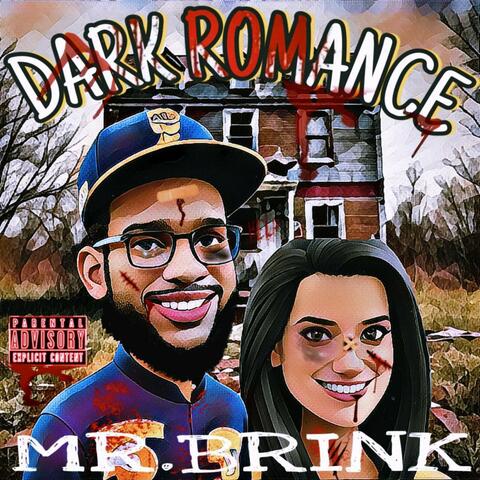 Dark Romance
