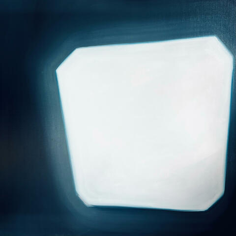 Weiler Apollo Gallery (VOID II.)