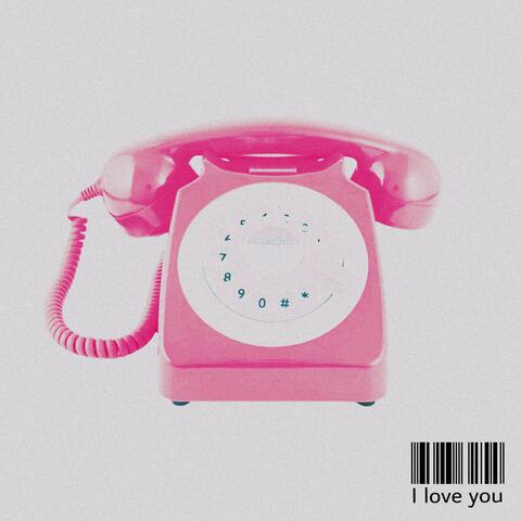 way2much (demo version)