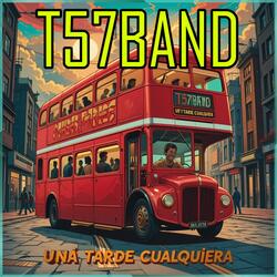 Te Prefiero Como Siempre