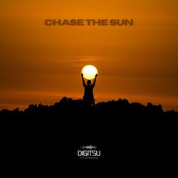 Chase The Sun