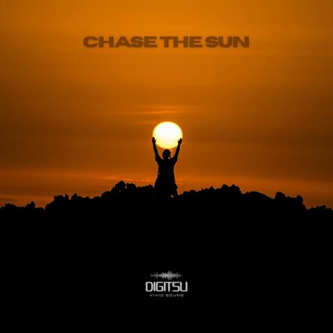 Chase The Sun
