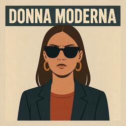 Donna Moderna