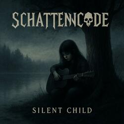 Silent Child