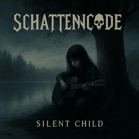 Silent Child