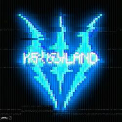 WICKED (Sped up)