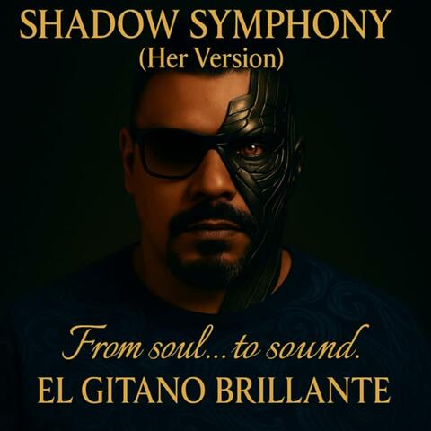 Shadow Symphony