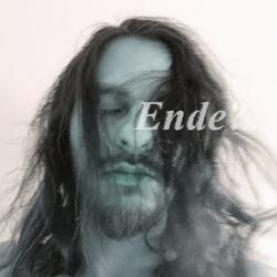 Endzeit (feat. Chromsen)