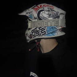 Viszlát (feat. GJX)
